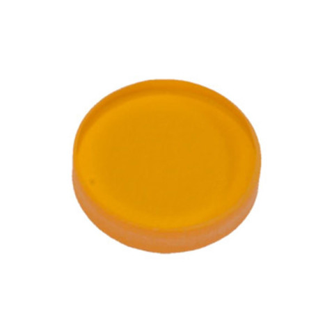Kit filtre d'ordre 530nm pour spectrographe UVEX Shelyak