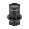 Extendeur 1.5x pour télescope Takahashi Epsilon-130D
