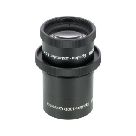 Extendeur 1.5x pour télescope Takahashi Epsilon-130D