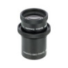 Extendeur 1.5x pour télescope Takahashi Epsilon-130D