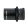Extendeur 1.5x pour télescope Takahashi Epsilon-130D
