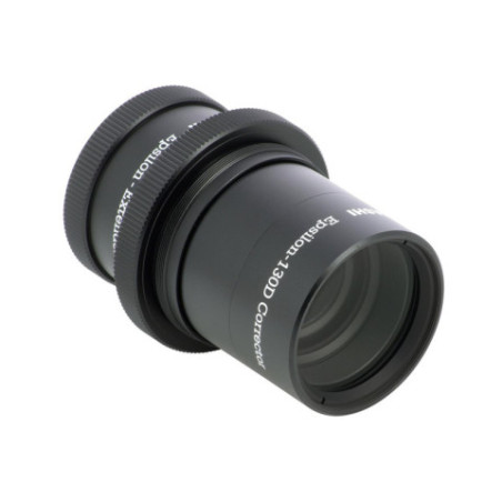 Extendeur 1.5x pour télescope Takahashi Epsilon-130D