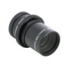 Extendeur 1.5x pour télescope Takahashi Epsilon-130D