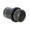 Extendeur 1.5x pour télescope Takahashi Epsilon-130D