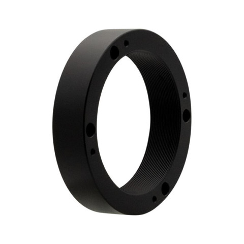 Adaptateur M54 OAG-L pour caméra ASI ZWO