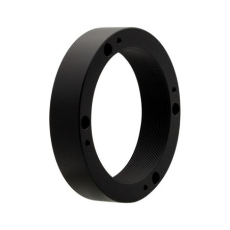 Adaptateur M54 OAG-L pour caméra ASI ZWO
