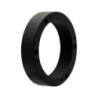 Adaptateur M54 OAG-L pour caméra ASI ZWO Adaptateur M54 OAG-L pour caméra ASI ZWO