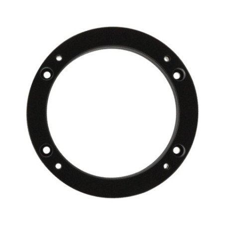 Adaptateur M54 OAG-L pour caméra ASI ZWO