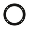 Adaptateur M54 OAG-L pour caméra ASI ZWO Adaptateur M54 OAG-L pour caméra ASI ZWO