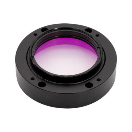 Adaptateur M54 OAG-L pour caméra ASI ZWO