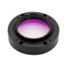 Adaptateur M54 OAG-L pour caméra ASI ZWO Adaptateur M54 OAG-L pour caméra ASI ZWO