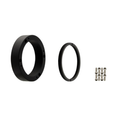 Adaptateur M54 OAG-L pour caméra ASI ZWO