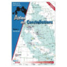 Atlas des Constellations - Ciel Boréal Atlas des Constellations - Ciel Boréal