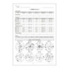 Atlas des Constellations - Ciel Boréal Atlas des Constellations - Ciel Boréal