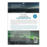 Les secrets de l'astrophoto (2ème édition) Les secrets de l'astrophoto (2ème édition)