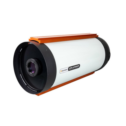 Tube Optique Celestron RASA 1100 (CGE)