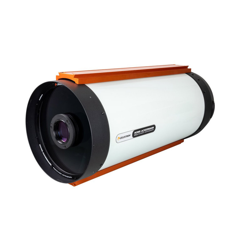 Tube Optique Celestron RASA 1100 (CGE) Tube Optique Celestron RASA 1100 (CGE)