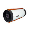 Tube Optique Celestron RASA 1100 (CGE)
