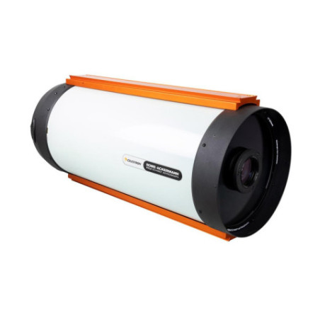Tube Optique Celestron RASA 1100 (CGE)