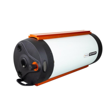 Tube Optique Celestron RASA 1100 (CGE)