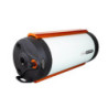 Tube Optique Celestron RASA 1100 (CGE)