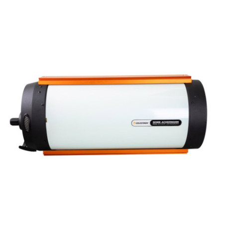 Tube Optique Celestron RASA 1100 (CGE)