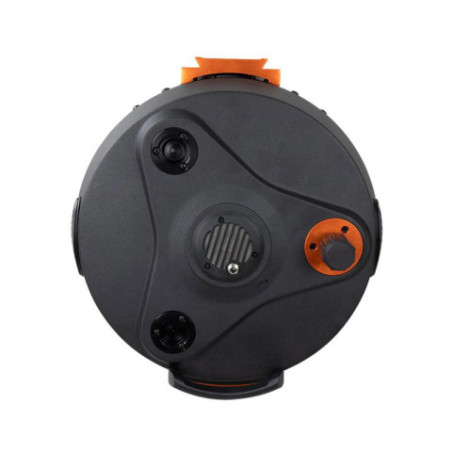 Tube Optique Celestron RASA 1100 (CGE)