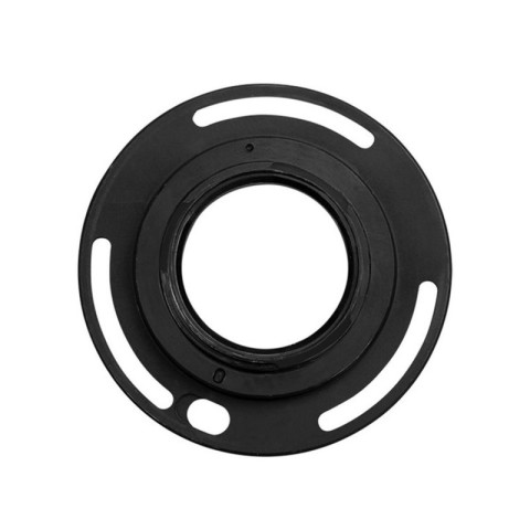 Adaptateur photo Celestron pour Sony hydrides et RASA 8