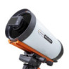Adaptateur photo Celestron pour Sony hydrides et RASA 8 Adaptateur photo Celestron pour Sony hydrides et RASA 8