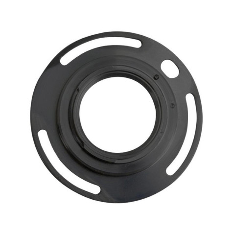 Adaptateur photo Celestron pour Canon hydride et RASA 8