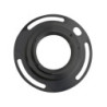 Adaptateur photo Celestron pour Canon hydride et RASA 8 Adaptateur photo Celestron pour Canon hydride et RASA 8