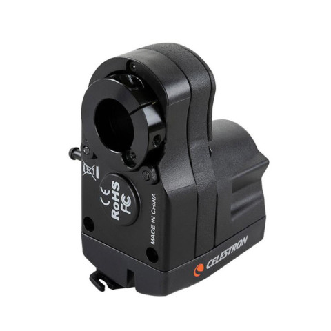 Moteur de mise au point pour tubes Celestron SCT, Edge HD, RASA
