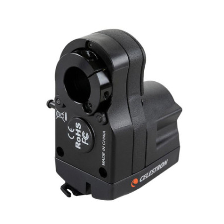 Moteur de mise au point pour tubes Celestron SCT, Edge HD, RASA