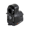 Moteur de mise au point pour tubes Celestron SCT, Edge HD, RASA Moteur de mise au point pour tubes Celestron SCT, Edge HD, RASA
