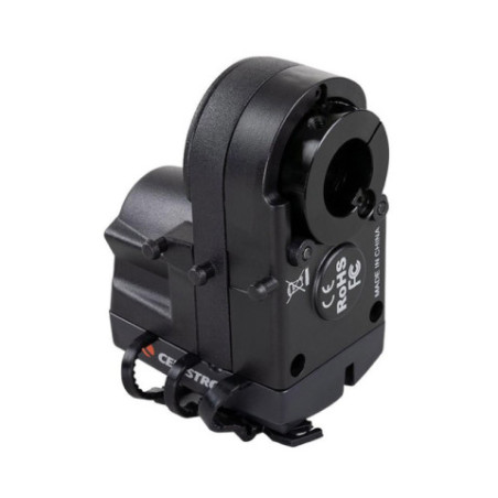 Moteur de mise au point pour tubes Celestron SCT, Edge HD, RASA