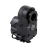 Moteur de mise au point pour tubes Celestron SCT, Edge HD, RASA Moteur de mise au point pour tubes Celestron SCT, Edge HD, RASA