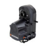 Moteur de mise au point pour tubes Celestron SCT, Edge HD, RASA Moteur de mise au point pour tubes Celestron SCT, Edge HD, RASA