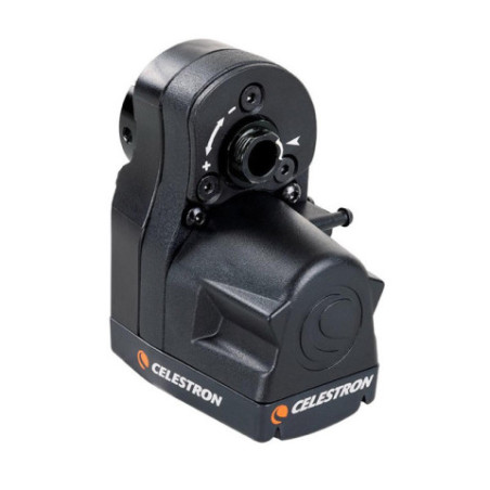 Moteur de mise au point pour tubes Celestron SCT, Edge HD, RASA
