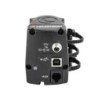 Moteur de mise au point pour tubes Celestron SCT, Edge HD, RASA Moteur de mise au point pour tubes Celestron SCT, Edge HD, RASA