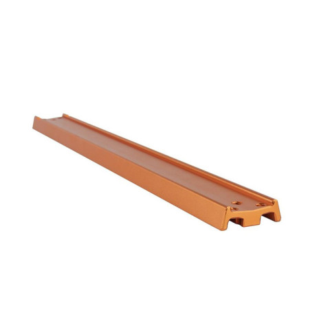 Queue d'aronde mâle type Vixen pour C9.25 SCT/Edge HD