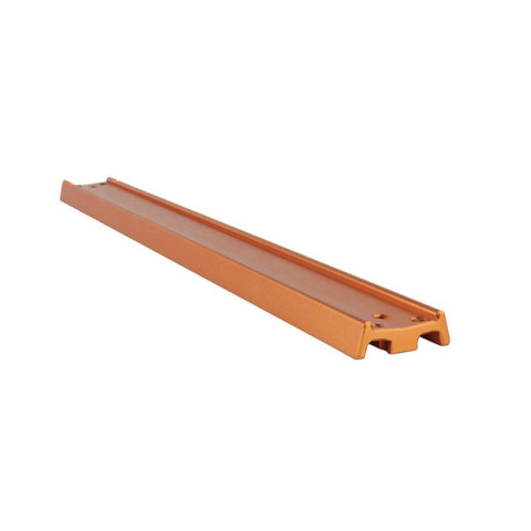 Queue d'aronde mâle type Vixen pour C11 SCT/Edge HD