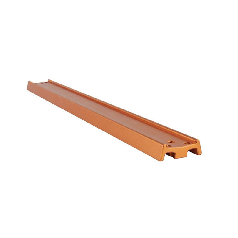 Queue d'aronde mâle type Vixen pour C11 SCT/Edge HD Queue d'aronde mâle type Vixen pour C11 SCT/Edge HD