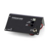 Kit upgrade USB pour EQ8 Sky-Watcher Kit upgrade USB pour EQ8 Sky-Watcher