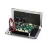Kit upgrade USB pour EQ8 Sky-Watcher Kit upgrade USB pour EQ8 Sky-Watcher