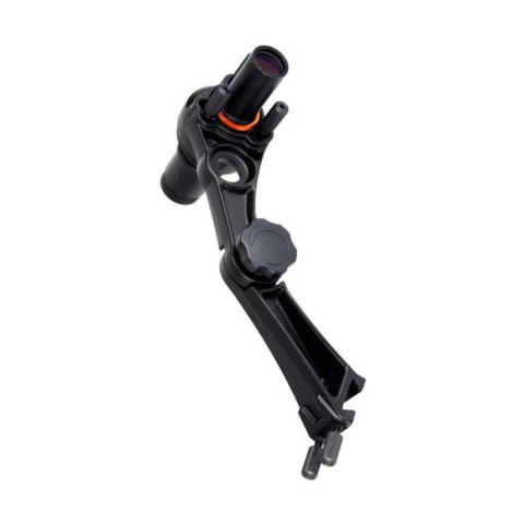 Viseur polaire pour montures Celestron CGX / CGX-L