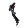 Viseur polaire pour montures Celestron CGX / CGX-L Viseur polaire pour montures Celestron CGX / CGX-L
