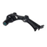 Viseur polaire pour montures Celestron CGX / CGX-L Viseur polaire pour montures Celestron CGX / CGX-L