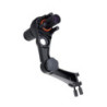 Viseur polaire pour montures Celestron CGX / CGX-L Viseur polaire pour montures Celestron CGX / CGX-L