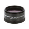 Kit correcteur de champ Takahashi TOA-645 (TOA-130)
