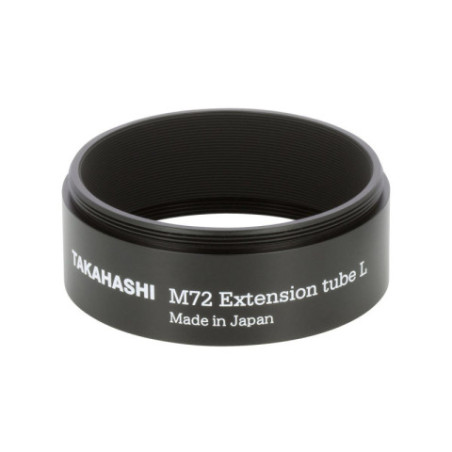 Kit correcteur de champ Takahashi TOA-645 (TOA-130)
